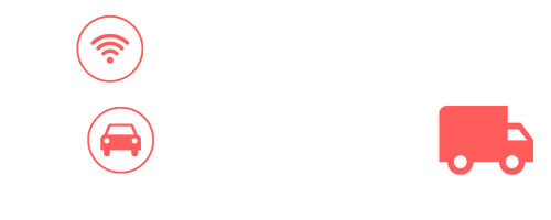 Logo-Light